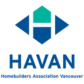 Havan, logo