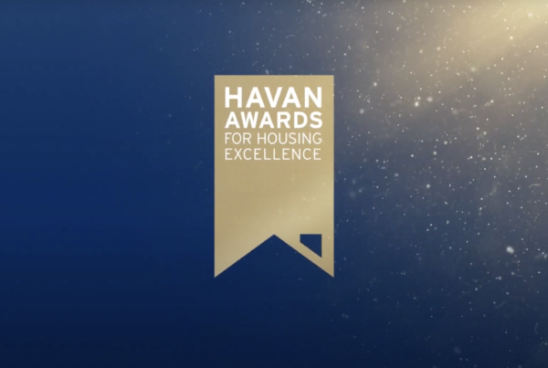 havan, awards, 2022